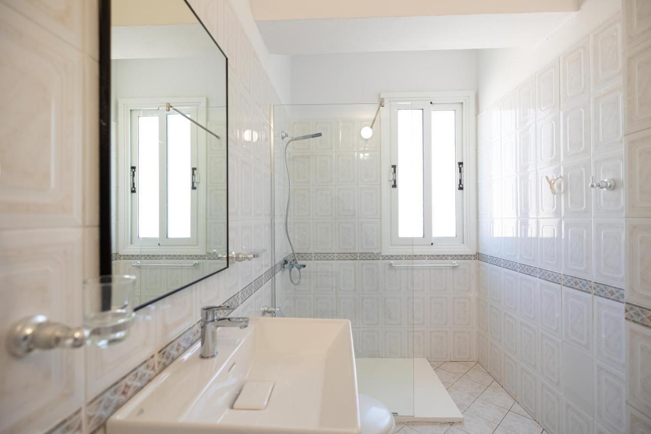 Victoria Lungomare Apartment Vlora Kültér fotó